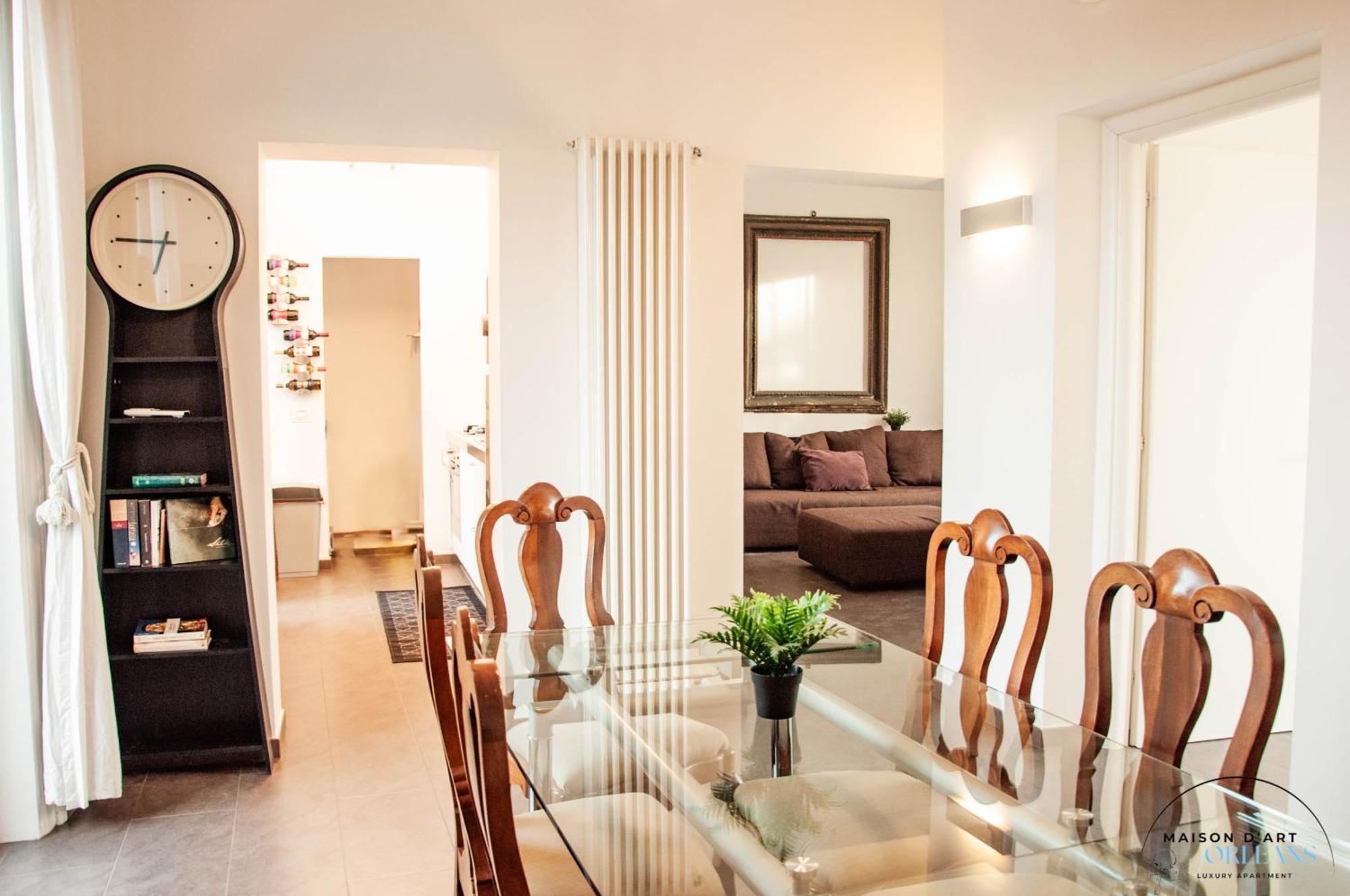 Two-Bedroom Apartment,1627627392:JPEG