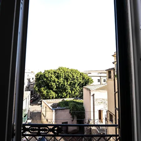 Maison D'Art Orleans-2